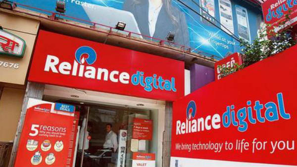 మందగమనంలోను..