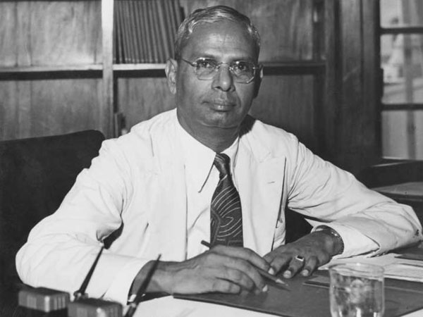 తొలి బడ్జెట్ 39 పేరాల్లోనే..