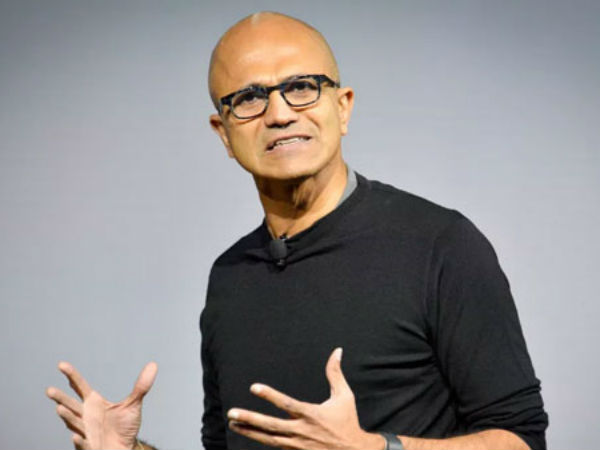 శిక్షణ అవసరం..