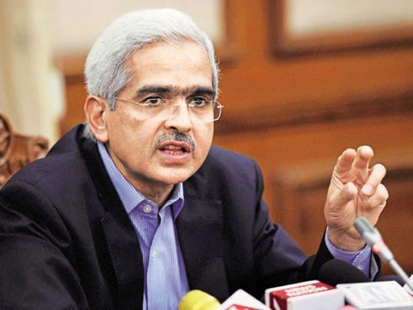 డిమాండ్ పెరిగి, జీడీపీ పుంజుకునే ఛాన్స్