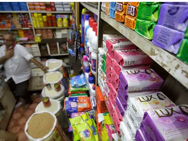 సబ్బుల ధరలు పెంపు..