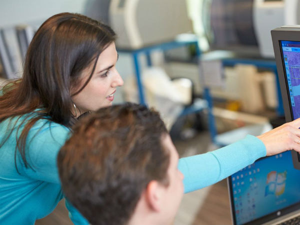 వృద్ధి రేటు తగ్గడానికి కారణం...