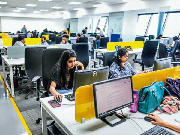 23 శాతం పెరిగినప్పటికీ...