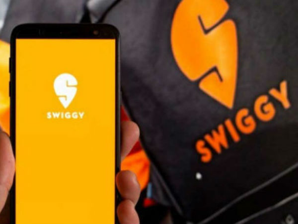 నాస్పెర్స్ చేతికి 40% వాటా... 