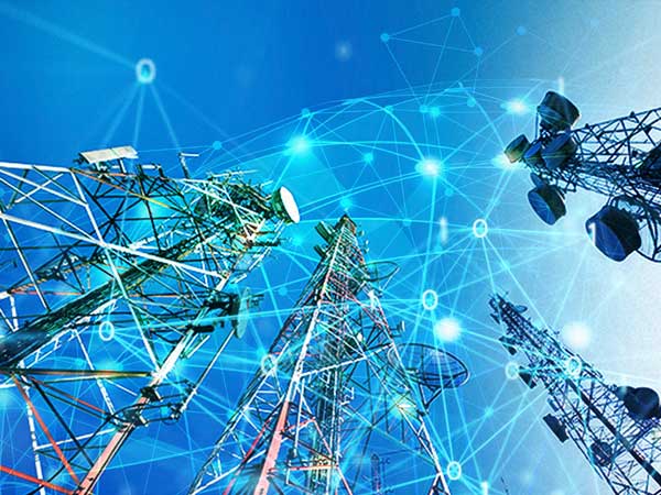 డైరెక్టర్లు కోర్టుకు హాజరు కావాలి