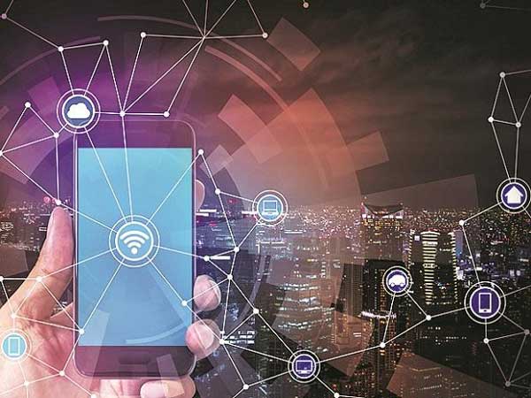 నమ్మకమైన సంస్థను కోల్పోయినట్లే..