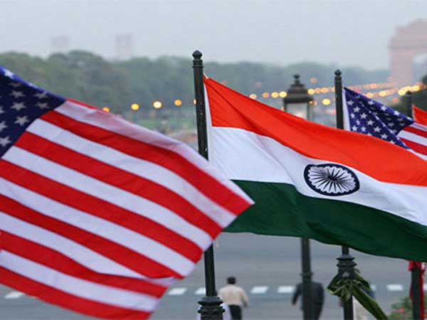 5 ఏళ్లలో అమెరికా నుండి దిగుమతులు