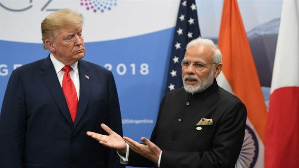 వాటిని పరిష్కరిస్తా..