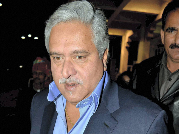 నాకు అలాంటి డిస్కౌంట్ అవసరం లేదు