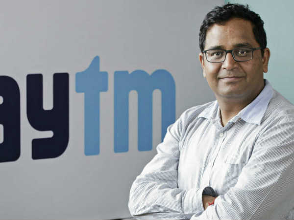 16 బిలియన్ డాలర్ల వాల్యుయేషన్... 