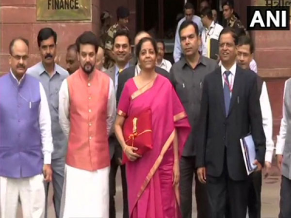 మార్చి 31 దాటితే