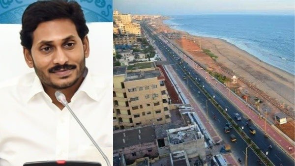 హైదరాబాద్, బెంగళూరుతో పోటీ పడేలా..