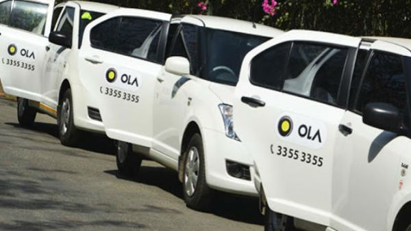 డ్రైవర్లకు ఊరట... 