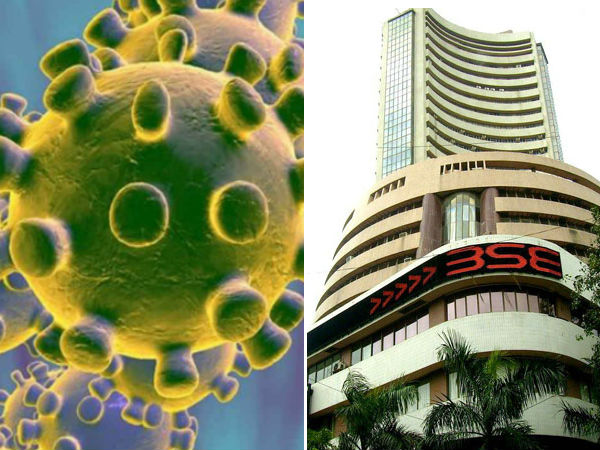 అందరిలోనూ భయం.. అదే కొంపముంచుతోంది...