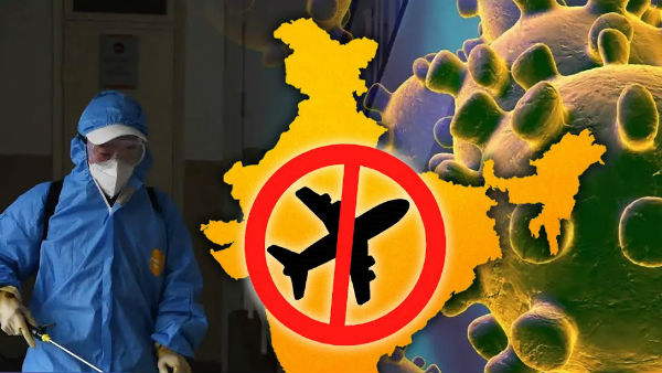 వీసాల రద్దుతో రూ.8500 కోట్లు నష్టం...