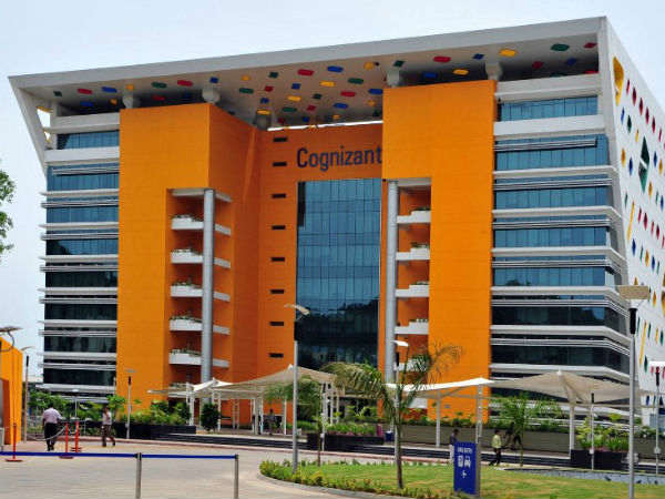 వూహాన్‌లో ఉద్యోగులు లేరు