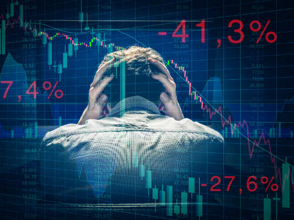 రోజూ రూ.4 వేల కోట్లకుపైగా అమ్మకాలు!