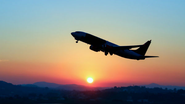  ఓల్వో బస్సు టిక్కెట్ ధరకే...