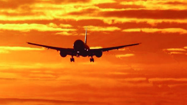 ఎయిర్‌లైన్స్ కొత్త ఆఫర్లు...