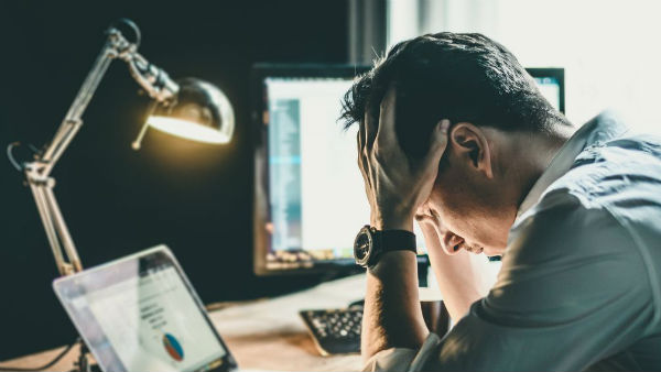 ఈ తరహా ఫైల్స్‌తో జాగ్రత్త... 