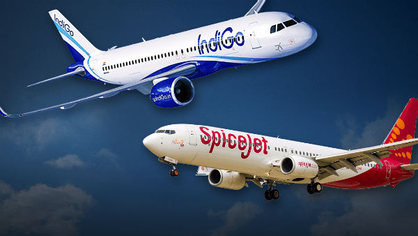 ఏం చెబుతున్నాయంటే...