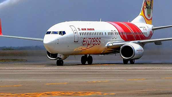 వంద శాతం ఈక్విటీకి ఆమోదం