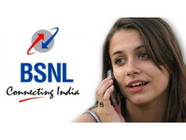 BSNL రూ.10 అదనపు టాక్ టైమ్