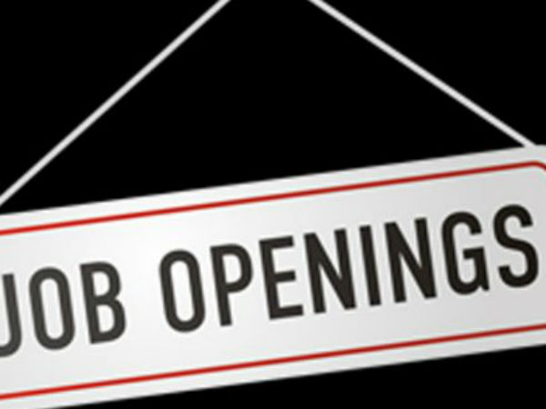 భారీ పెట్టుబడి.. ఉద్యోగాలు