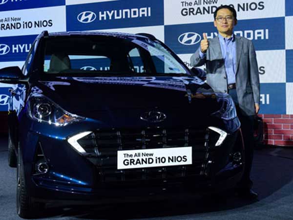 హ్యుండాయ్