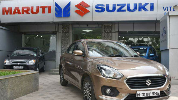 సేల్స్ ఇలా...