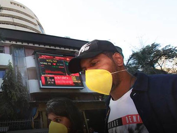 15 శాతం పడిపోతే..