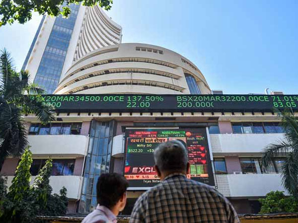 20 శాతం పడిపోతే..