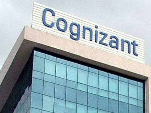 లక్షా ముప్పైవేల మంది ఉద్యోగులకు ఊరట