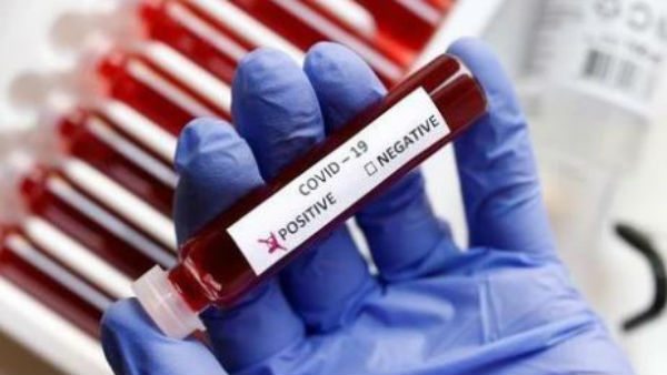 భవిష్యత్లో పెరగనున్న పెట్టుబడులు...