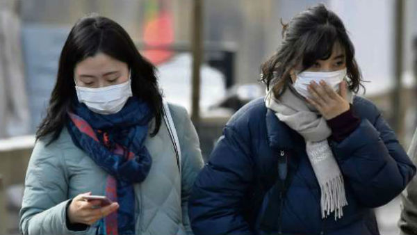 చైనా అతిపెద్ద వినియోగదారు