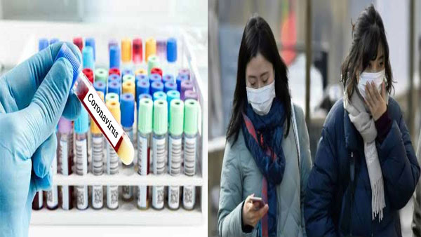 కత్తి కన్నా కరోనా పదును...