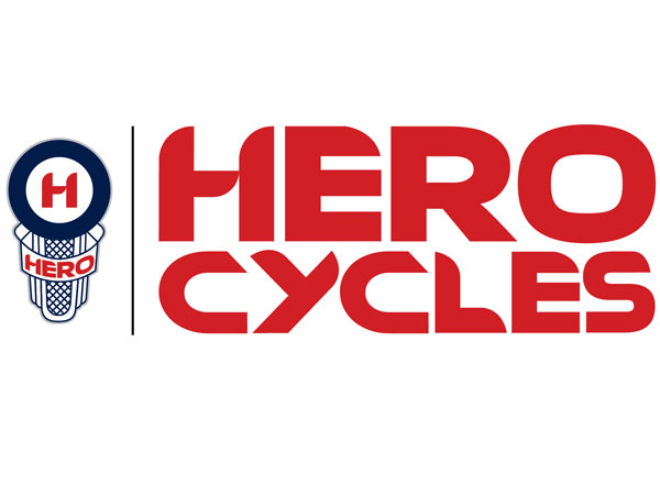 హీరో భారీ విరాళం