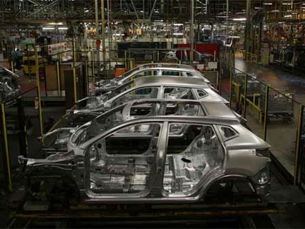 వీటిపై భారీ ప్రభావం