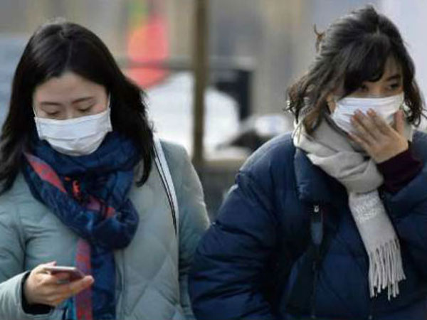 దెబ్బ మీద దెబ్బ