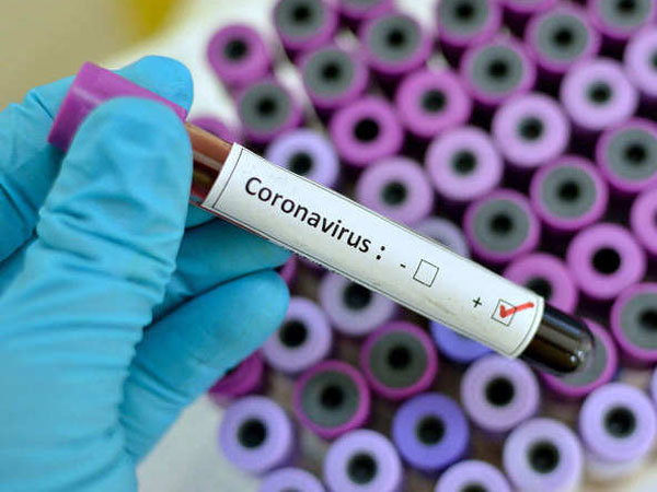 ఫ్రాన్స్ కీలక నిర్ణయం