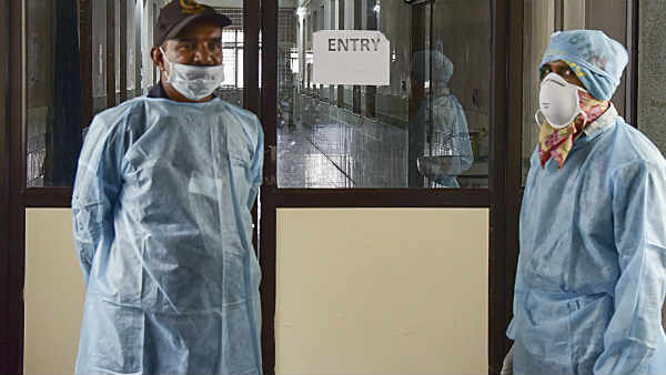 టాప్ గెయినర్స్.. టాప్ లూజర్స్...