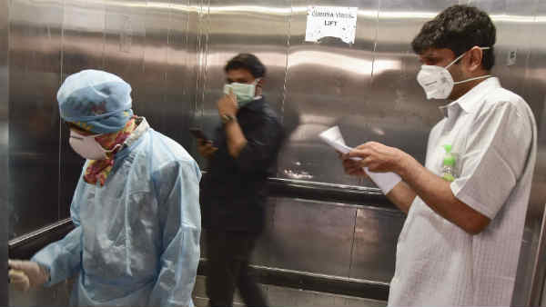 లాభాల్లో ఈ సంవత్సరాలు..