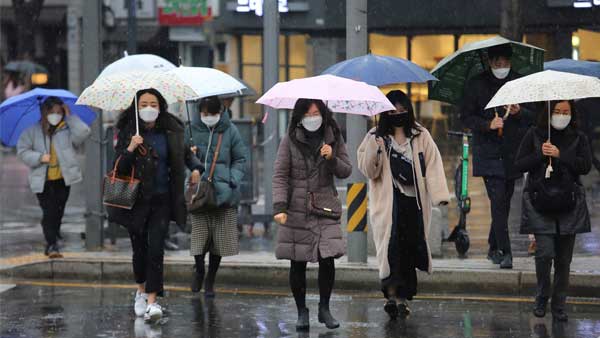 పదేళ్ల డేటా చూస్తే..