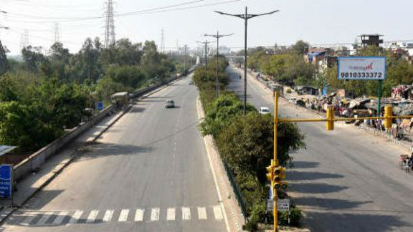 నష్టాల్లో ఈక్విటీ మార్కెట్లు