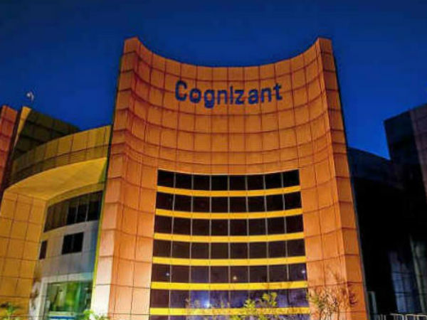 కాగ్నిజెంట్, ఫేస్‌బుక్ అధిక వేతనం