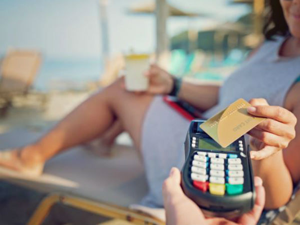 ఏటీఎం ద్వారా స్విచ్ఛాఫ్, ఆన్