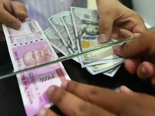 రూ.72 లక్షల కోట్ల గండి