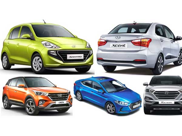 మరిన్ని కంపెనీలు...