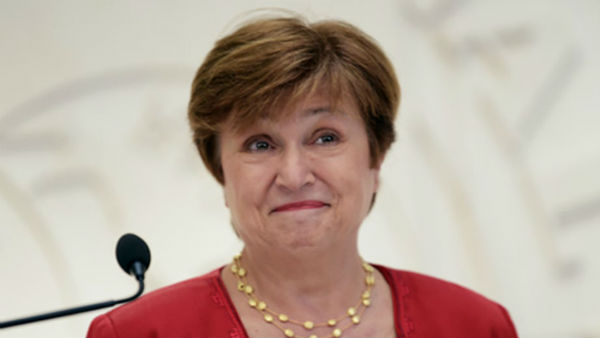 పెరగనున్న నిరుద్యోగం... పెరగనున్న నిరుద్యోగం...