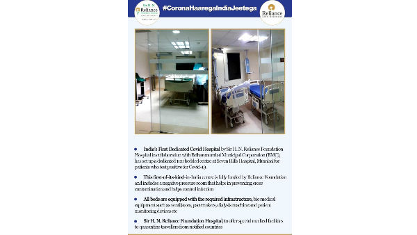 మాస్కుల ఉత్పత్తి